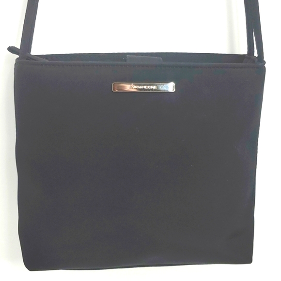 Evan Picone Women handbag, Small, Bag - Picture 2 of 12